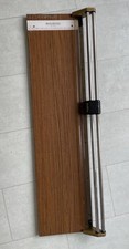 Rotatrim trimmer for sale  WIRRAL