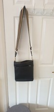 black bag for sale  BIRMINGHAM