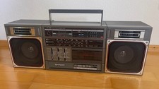 Sharp 7700 portable gebraucht kaufen  Holzkirchen