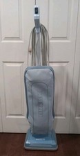 Oreck u3770hh4 lightweight for sale  San Diego