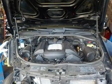 Usado, Compressor CA compatível com 04-05 TOUAREG 10647996 comprar usado  Enviando para Brazil