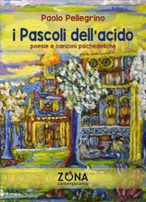 Pascoli dell acido usato  Roma