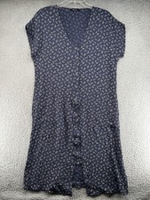 Madewell dress womens for sale  Camarillo