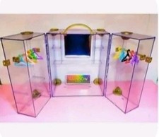 Rainbow high doll for sale  CHORLEY