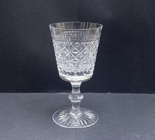 Edinburgh crystal royal for sale  PRESTON