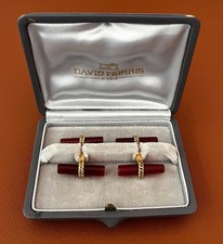 18k french gold for sale  CHISLEHURST