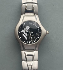 2002 men elvis for sale  SLEAFORD