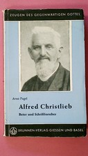 259600 arno pagel gebraucht kaufen  Herzebrock-Clarholz