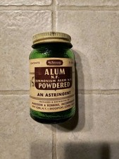 Apothecary mckesson green for sale  Bainbridge