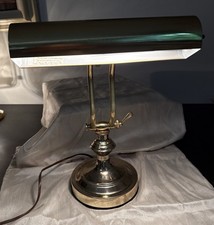 Piano desk lamp for sale  Lakeville