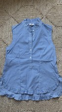 Sienna impressionen shirt gebraucht kaufen  Hamburg