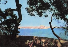 ESPAGNE PALMA EL TERRENO comprar usado  Enviando para Brazil