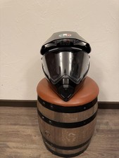 Agv full face d'occasion  Expédié en Belgium