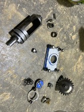 Suzuki lt250r 250r for sale  Newport