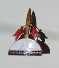 festival of britain badge for sale festival of britain badge for sale WREXHAM