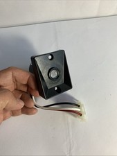 Photoelectric switch cypo for sale  Brownsburg