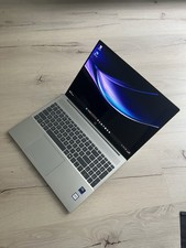 Pavilion af0652ng zustand gebraucht kaufen  Wiesbaden