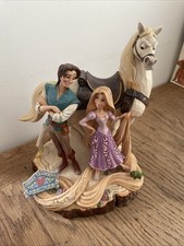 figurine disney d'occasion  Expédié en Belgium