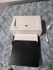 Sharper image smartphone for sale  Las Vegas