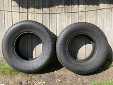 255 70 15 tyres for sale 255 70 15 tyres for sale SIDCUP