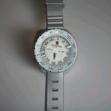 Suunto dive compass for sale  Delavan