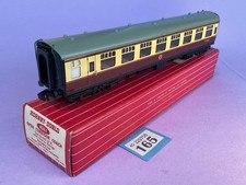 Hornby dublo 4061 for sale  BILLINGSHURST