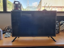 Led modello 32ly330c usato  Saviore dell'Adamello