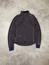 Jaqueta Soar Running Roxa All Weather 3.0 Masculina Tamanho P comprar usado Jaqueta Soar Running Roxa All Weather 3.0 Masculina Tamanho P comprar usado  Enviando para Brazil