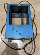 Vintage sears companion for sale  Evansville