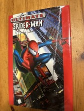 Ultimate spider man for sale  BROXBOURNE