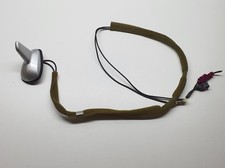Antenna tetto per usato  Italia