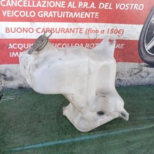 Vaschetta serbatoio borraccia usato  Marcianise