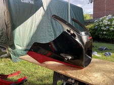 kawasaki gpz750 fairing for sale kawasaki gpz750 fairing for sale ABERDARE