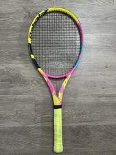 Babolat pure rafa for sale  Monterey Park