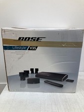 Bose lifestyle v35 for sale  Orlando