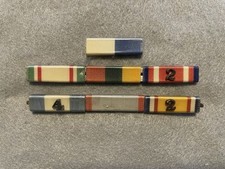 Ww2 wwll army for sale  Union