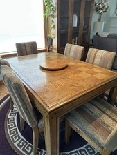 Dining room set. for sale  Kennewick