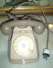 Telefono auso siemens usato  Fonte Nuova