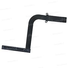  CÂBLE DISQUE DUR HDD SSD NAPPE SATA POUR MACBOOK PRO 17" A1297 comprar usado  CÂBLE DISQUE DUR HDD SSD NAPPE SATA POUR MACBOOK PRO 17" A1297 comprar usado  Enviando para Brazil