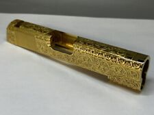 1911 commander length for sale  Mattawan