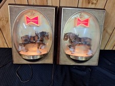 Pair 1960s vintage for sale  Turtle Creek