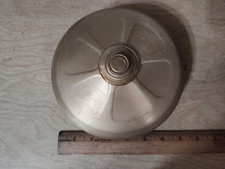 Vintage vulcan autosonic for sale  Loveland
