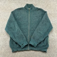 Vintage bean sweater for sale  Tacoma