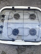 Caravan motorhome spinflo for sale  WIRRAL