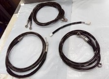 Handlebar brake clutch for sale  USA