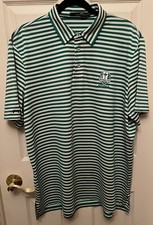 Medinah 2012 ryder for sale  Chicago
