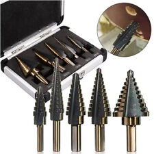 5pcs hss cobalt for sale  Hayward