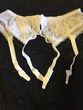 Ladies suspender belt. for sale  ORMSKIRK