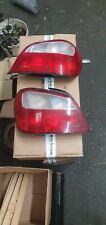 Subaru impreza jdm for sale  BURY