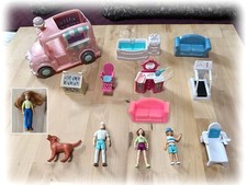 Fisher price sweet for sale  Avon Lake